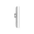 8bc861c418163567||4_