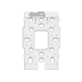 8ca4724366973477||11_