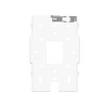 8ca4724366973477||4_