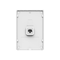 8ca4724366973477||8_