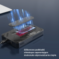 26ef23e325804315||13_