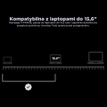 796c6d3782551117||12_