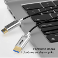 ec22fba624154402||8_