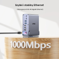 ee8fc01703311128||10_