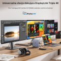 ee8fc01703311128||7_