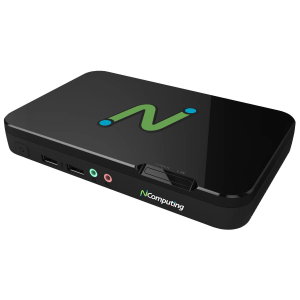 NComputing RX580