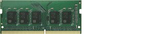 Synology D4ES03-8G | pamięć RAM 8GB DDR4 ECC SODIMM