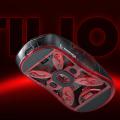 8b7dfe0431744264||15_