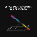 009f0a6542242394||13_