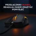 b0978b5819854990||10_