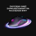 b0978b5819854990||11_