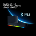 c60fc02612969814||11_