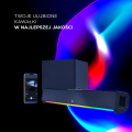 c60fc02612969814||16_