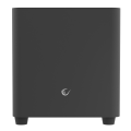 c60fc02612969814||7_