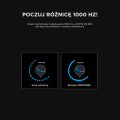 649bf17604729080||13_