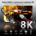 184d546757241882||5_