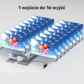 27d0f74807189857||12_