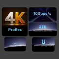 1aa1ac6454420381||11_