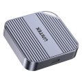 1aa1ac6454420381||3_
