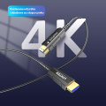 170aaf0371304860||7_