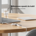 1bc993a056754673||4_