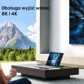 1d06404725871763||8_