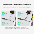 1dcd546245314460||5_
