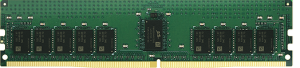 Synology D4ER02-32G | pamięć RAM 32GB DDR4 ECC Registered DIMM