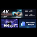 9f16ecb073667281||8_