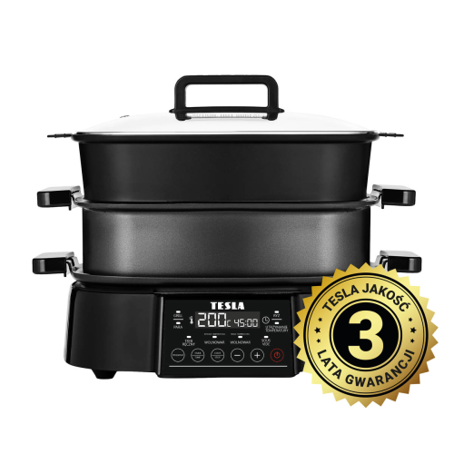 2cbed2a922866651_