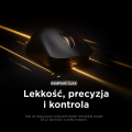 a267ea2300382608||7_