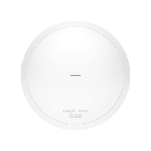 362b1e2402922001_