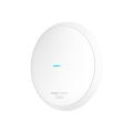 362b1e2402922001||12_