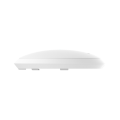 362b1e2402922001||5_