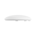 362b1e2402922001||6_