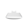 36a421c094707608||8_