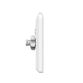 377797f290925537||3_