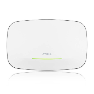 Zyxel NWA210BE-EU0101F