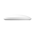 d47141d715302405||2_