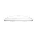 d47141d715302405||4_