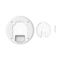 d47141d715302405||7_