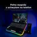 53ccced811819446||10_