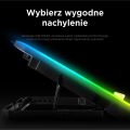 53ccced811819446||11_
