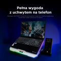 ea442c5161991794||12_