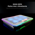 ea442c5161991794||8_