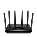 348ed99591574407_