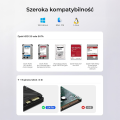 826855d983209818||8_