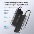 65dc3ea489506513||4_