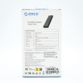 ccce0ce655097387||11_
