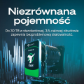 3730290693202670||3_